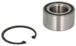 BTA Set rulment roata BTA H10320BTA (H10320BTA) - automobilus