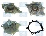Saleri SIL Pompă de apă, răcire motor Saleri SIL PA1426 (PA1426)