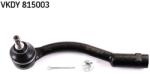SKF Cap de bara SKF VKDY 815003 (VKDY 815003) - automobilus