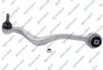 GSP Brat, suspensie roata GSP S060059 (S060059) - automobilus
