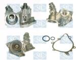SIL Pompă de apă, răcire motor SIL PA1227 (PA1227)