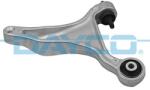 DAYCO Brat, suspensie roata DAYCO DSS3883 (DSS3883) - automobilus