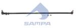 SAMPA Bieleta, directie SAMPA 097.890 (097.890)