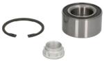 BTA Set rulment roata BTA H2B005BTA (H2B005BTA) - automobilus