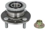BTA Set rulment roata BTA H13017BTA (H13017BTA) - automobilus