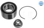 MEYLE Set rulment roata MEYLE -ORIGINAL: True to OE. 16-14 146 4049 (16-14 146 4049)