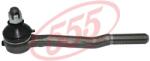 555 Cap de bara 555 SE-2852 (SE-2852)