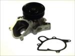 THERMOTEC Pompă de apă, răcire motor THERMOTEC D1B031TT (D1B031TT)