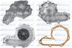 DOLZ Pompă de apă, răcire motor DOLZ R179 (R179)