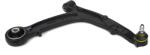 PREMIERE Brat, suspensie roata PREMIERE FDT. 755 (FDT.755)