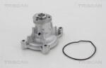 TRISCAN Pompă de apă, răcire motor TRISCAN 8600 29050 (8600 29050)