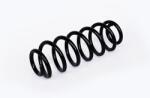 Atk Autotechnik Arc spiral ATK AUTOTECHNIK ATK 02.03. 010 (ATK 02.03.010)