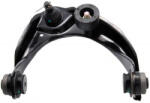 FEBEST Brat, suspensie roata FEBEST 0524-M6UPRH (0524-M6UPRH)