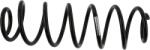 SACHS Arc spiral SACHS 992 119 (992 119)