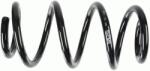SACHS Arc spiral SACHS 993 132 (993 132)