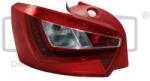 DPA Lampa spate DPA 99451456602 (99451456602)