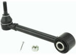 FEBEST Brat, suspensie roata FEBEST 0825-W10R (0825-W10R)