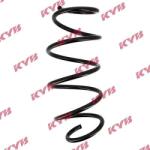 KYB Arc spiral KYB K-Flex RA4010 (RA4010)