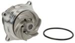 THERMOTEC Pompă de apă, răcire motor THERMOTEC D1G002TT (D1G002TT)