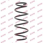 KYB Arc spiral KYB K-Flex RH3004 (RH3004)