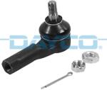 DAYCO Cap de bara DAYCO DSS1187 (DSS1187)