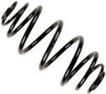 BILSTEIN Arc spiral BILSTEIN - B3 OE Replacement 36-224067 (36-224067)