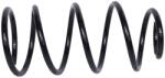 Asam Automotive Arc spiral ASAM AUTOMOTIVE 05784 (05784)
