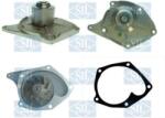 SIL Pompă de apă, răcire motor SIL PA1395 (PA1395)