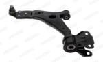Moog Brat, suspensie roata MOOG FD-WP-15311 (FD-WP-15311) - automobilus