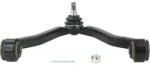 FEBEST Brat, suspensie roata FEBEST 1424-662FUPRH (1424-662FUPRH)