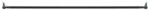 REINHOCH Bieleta, directie REINHOCH RH51-3024 (RH51-3024) - automobilus