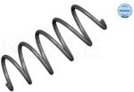 MEYLE Arc spiral MEYLE -ORIGINAL: True to OE. 614 639 0031 (614 639 0031)