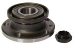 BTA Set rulment roata BTA H2D012BTA (H2D012BTA) - automobilus