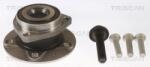 TRISCAN Set rulment roata TRISCAN 8530 29136 (8530 29136) - automobilus
