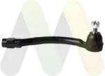 MOTAQUIP Cap de bara MOTAQUIP LVTR1720 (LVTR1720) - automobilus