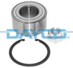 DAYCO Set rulment roata DAYCO KWD1320 (KWD1320) - automobilus