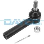 DAYCO Cap de bara DAYCO DSS2930 (DSS2930) - automobilus