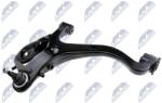 NTY Brat, suspensie roata NTY ZWD-LR-009 (ZWD-LR-009)