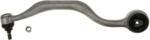 TRW Brat, suspensie roata TRW JTC1018 (JTC1018) - automobilus