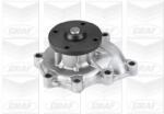 GRAF Pompă de apă, răcire motor GRAF PA816 (PA816)