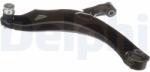DELPHI Brat, suspensie roata DELPHI TC7364 (TC7364) - automobilus