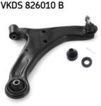 SKF Brat, suspensie roata SKF VKDS 826010 B (VKDS 826010 B) - automobilus