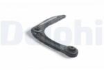 DELPHI Brat, suspensie roata DELPHI TC4498 (TC4498) - automobilus