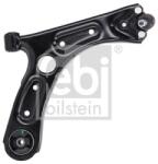 Febi Bilstein Brat, suspensie roata FEBI BILSTEIN 185602 (185602) - automobilus