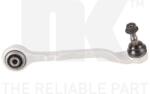 NK Brat, suspensie roata NK 50115112 (50115112) - automobilus