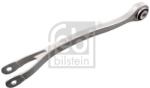 Febi Bilstein Brat, suspensie roata FEBI BILSTEIN 23966 (23966) - automobilus