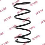 KYB Arc spiral KYB K-Flex RA1047 (RA1047)