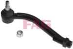 Schaeffler FAG Cap de bara Schaeffler FAG 840 1087 10 (840 1087 10)
