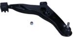 MAXGEAR Brat, suspensie roata MAXGEAR 72-3751 (72-3751)