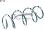 CS Germany Arc spiral CS Germany 14.877. 004 (14.877.004) - automobilus